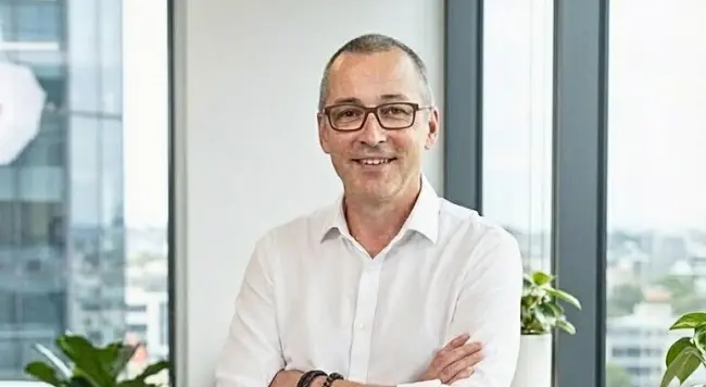 esg2go - Der Nachhaltigkeitsnachweis für Schweizer KMU